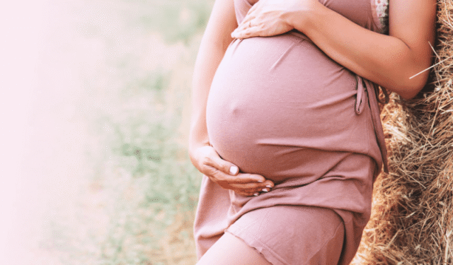 Cresce número de brasileiros contrários à legalização do aborto, diz pesquisa