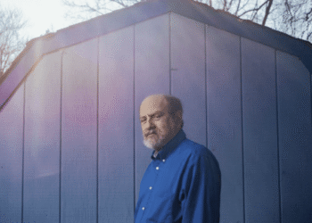 ‘Não há nada na ciência biológica que entre em conflito com o cristianismo’, afirma cientista em livro