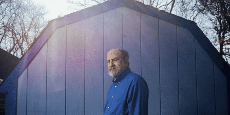 ‘Não há nada na ciência biológica que entre em conflito com o cristianismo’, afirma cientista em livro