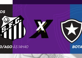 Campeonato Brasileiro Feminino Série A2 terá final neste sábado