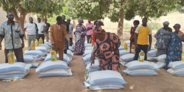 Igreja fecha após ataques no Mali