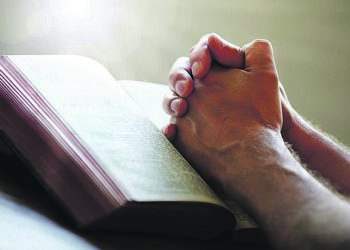 relatório dos EUA inclui o Brasil em lista ‘negra’