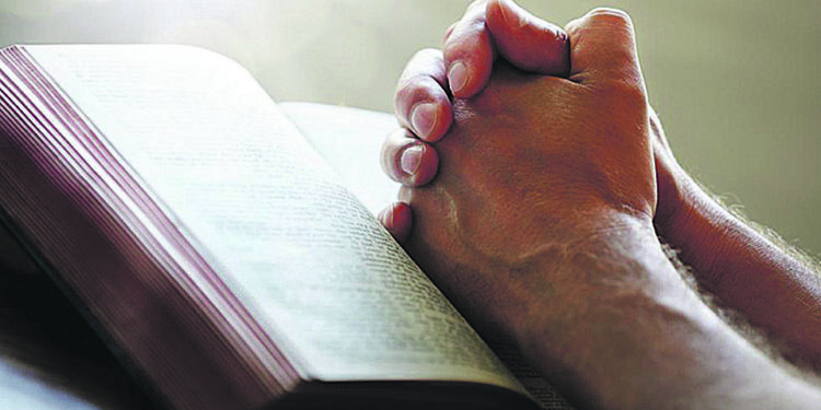 relatório dos EUA inclui o Brasil em lista ‘negra’