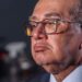 Gilmar Mendes diz que STF tem atuação comprometida com a Constituição