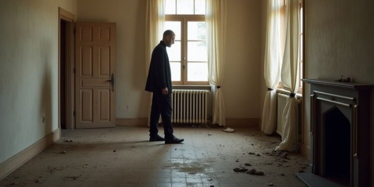 Iraniano estuda a Bíblia pelo Facebook e se entrega a Jesus