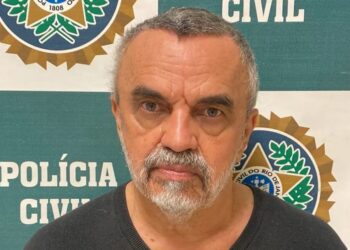 José Dumont, condenado por pedofilia, voltará ao ar na TV Globo