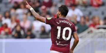 Após ser inocentado, Paquetá pode ser alvo de transferência