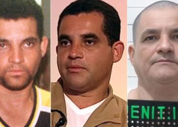 Convertido, Maníaco do Parque quer nome novo ao deixar prisão