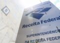 Para coibir lavagem de dinheiro, Receita iguala fintechs a bancos