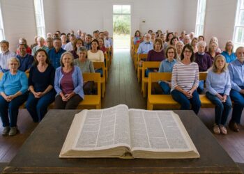 Pastores que deixam o ministério citam esgotamento e conflitos