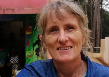 Missionária e mais oito são sequestrados em orfanato no Haiti