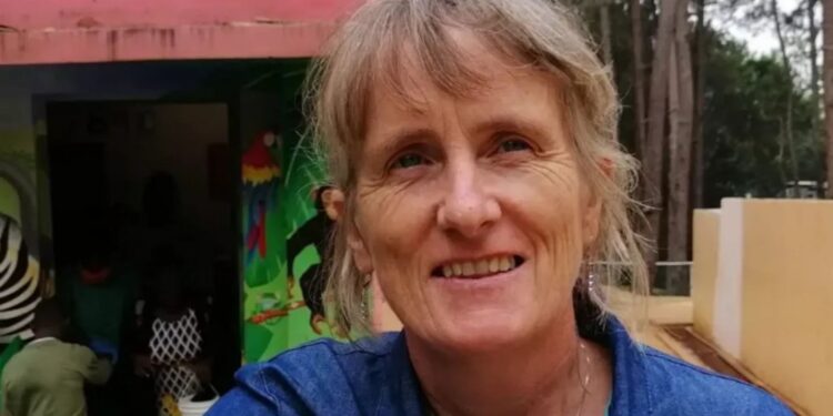 Missionária e mais oito são sequestrados em orfanato no Haiti