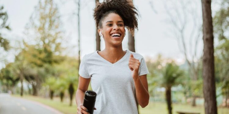 Remédio contra a depressão? Veja a grande importância do ar livre