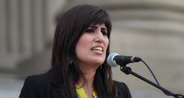 Irã: cristã não nega Jesus e policial é impactado: ‘Pediu uma Bíblia’