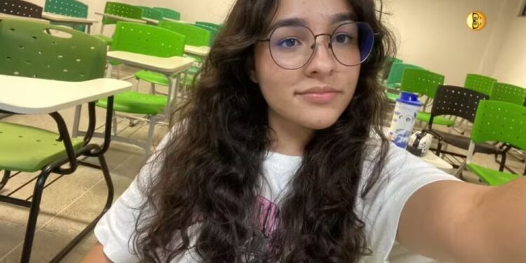 Assassinos de Natany Alves são condenados a 99 anos de prisão