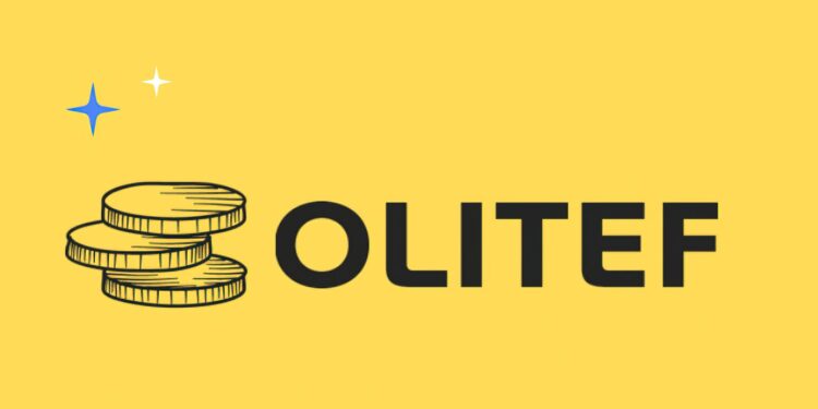 Olimpíada do Tesouro Direto tem inscrições abertas até 3 de setembro