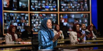 canal estatal exibe confissões forçadas de cristãos na TV