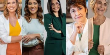 Rede Novo Tempo promoverá jornada sobre saúde emocional