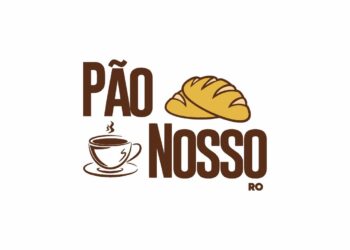 Governo de RO abre Chamamento Público para garantir café da manhã à população em situação vulnerável