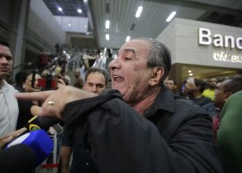 Malafaia sofre ‘perseguição policial’, avaliam pastores e analistas