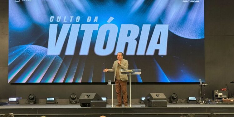 ‘Vai cuidar da sua vida’