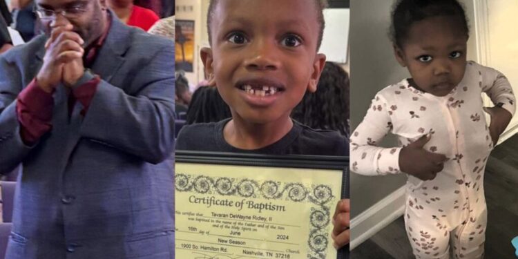 Acidente ceifa vida de pastor, filho e sobrinha a caminho de culto