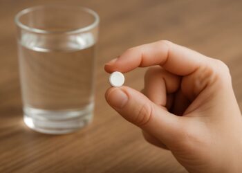 Rede varejista anuncia fim da venda de pílulas do dia seguinte; cristãos celebram