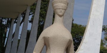 Desvios de emendas: STF marca para quinta interrogatório de deputados