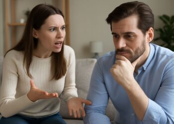 Temperamento forte? Pastores dão dicas para superar explosões