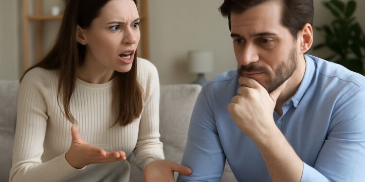 Temperamento forte? Pastores dão dicas para superar explosões