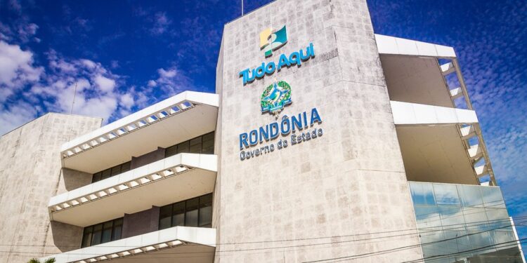 Tudo Aqui fortalece modelo de atendimento integrado e expande novas unidades em Rondônia