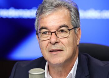 Apex amplia ação nos EUA para apoiar empresas atingidas pelo tarifaço