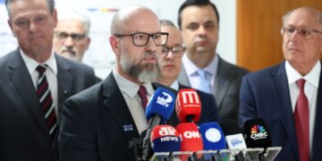 Indústria do café prevê alta de até 15% nos preços nos próximos dias