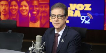 Governo quer ampliar em 40% atendimento nos hospitais universitários