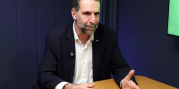 Itaipu anuncia nova lista de contemplados em edital social e ambiental