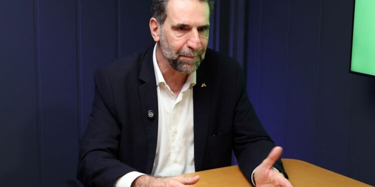 Itaipu anuncia nova lista de contemplados em edital social e ambiental