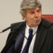 Fux vota para anular ação penal sobre golpe por cerceamento de defesa