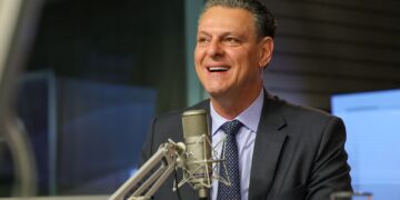 Tarifaço: novos mercados e políticas públicas amenizaram efeitos