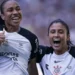 Corinthians vence Cruzeiro e é campeão do Brasileirão Feminino pela 7ª vez