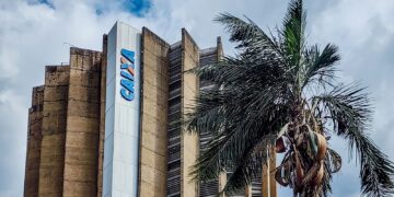 Câmara aprova Fundação Caixa para apoio de políticas públicas