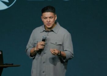 Teo Hayashi exorta cristãos que consultam horóscopo: “Abre uma brecha na sua vida”