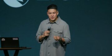 Teo Hayashi exorta cristãos que consultam horóscopo: “Abre uma brecha na sua vida”