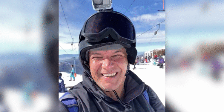 Bispo morre em acidente no dia do aniversário da filha: ‘Era um evangelista’