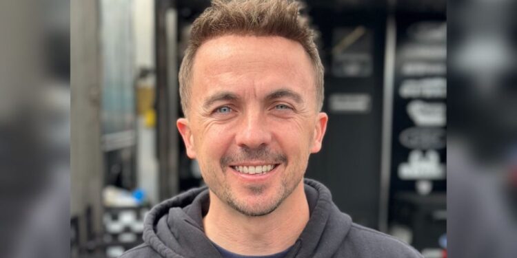 Ator de Hollywood testemunha conversão: “Tenho orgulho de viver para Jesus”