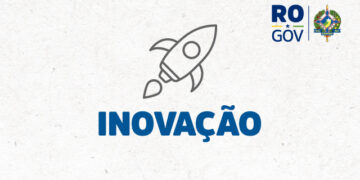 Governo de RO participa de agendas estratégicas na China para fortalecer governo digital e inovação