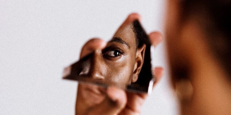 “A verdadeira identidade só nasce quando o ‘eu’ morre”, afirma pastor