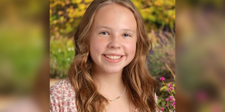 Menina baleada em massacre nos EUA tem recuperação milagrosa: ‘Deus ouve as orações’