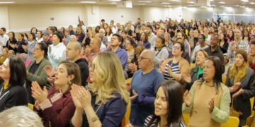 Ranking aponta as 30 maiores igrejas brasileiras no Instagram