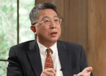 Cientista de Harvard afirma que a matemática pode provar que Deus é real