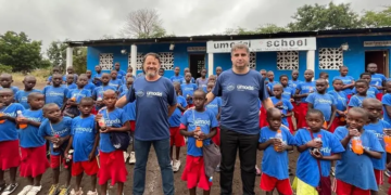 Brasil é 2° país que mais envia missionários, dizem pesquisadores